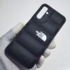Samsung M14