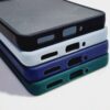Realme 10 Pro Plus Matte Skin Back Cover - Image 8