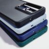 Realme 10 Pro Plus Matte Skin Back Cover - Image 6
