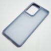 Realme 10 Pro Plus