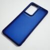 Realme 10 Pro Plus