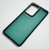 Realme 10 Pro Plus