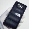 Poco X3 & X3 Pro & X3 NFC