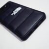 Poco X3 & X3 Pro & X3 NFC Silicon Puffer Back Cover - Image 10