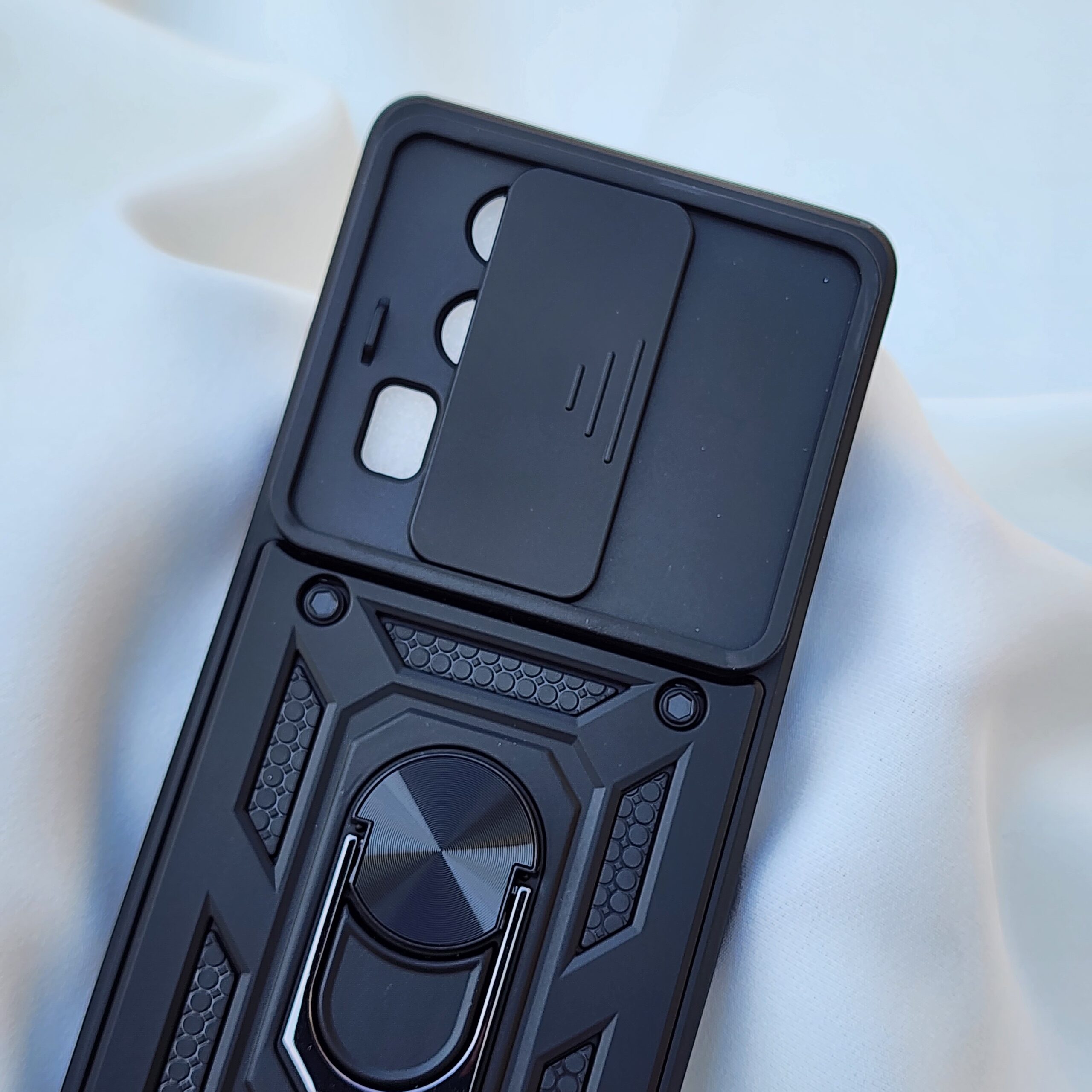 OPPO Reno 8T UAG Back Cover – BT Limited Edition Store
