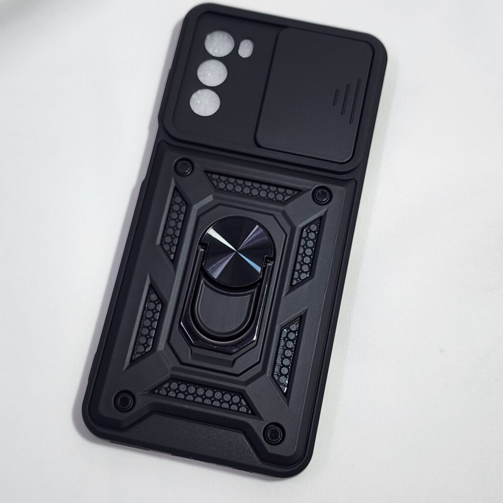 Moto G52 Shutter Armor Back Cover BT Limited Edition Store moto-g52-shutter-armor-back-cover-bt-limited-edition-store
