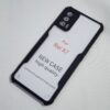 Realme X7