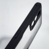 Realme X7 Transparent Eagle Back Cover - Image 3