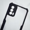 Realme X7