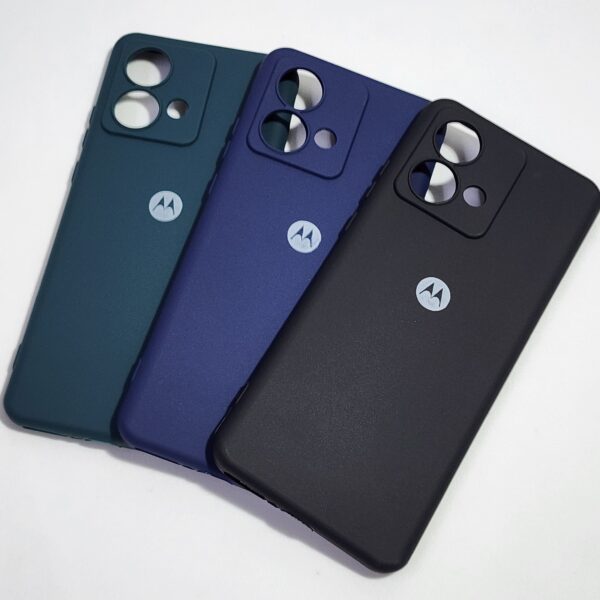 Kwmobile Cover In Legno Per Xiaomi Redmi Note 10 Pro - Custodia Rigida Con Bumper In Silicone TPU, Effetto Bussola Vintage, Marrone Scuro