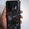 infinix gt 10 pro
