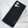 moto edge 40 neo