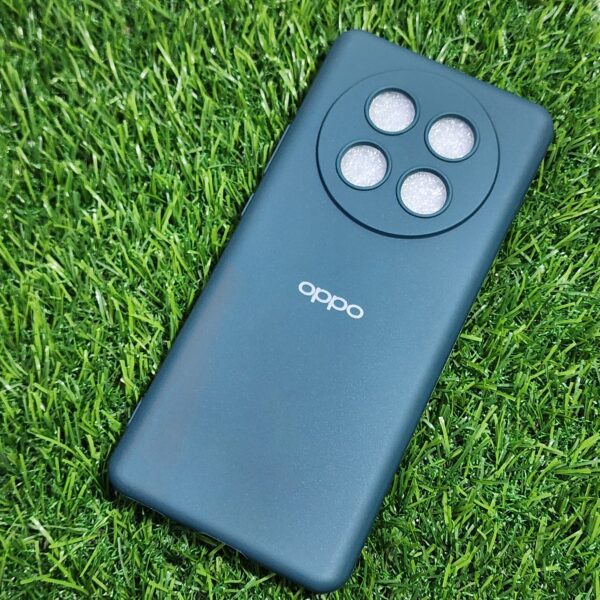 OPPO A2 Pro