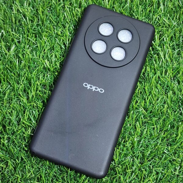 OPPO A2 Pro