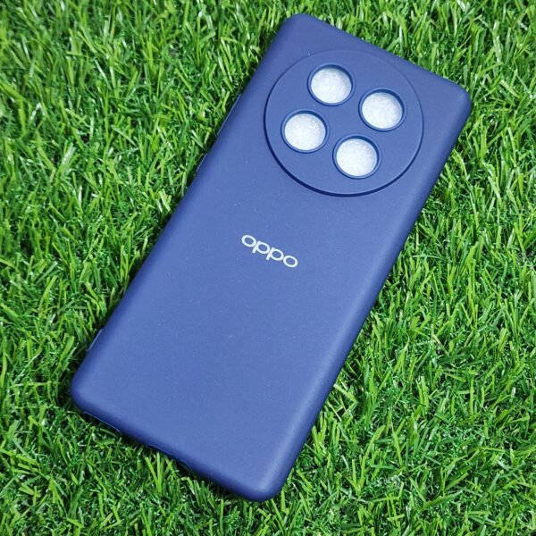 OPPO A2 Pro