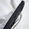 Vivo T2 Pro Batman Silicone Cover with soft cloth inside - Image 4