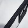 Infinix Zero 30 5G Transparent Eagle Back Cover 2X - Image 3