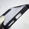 Infinix Zero 30 5G Transparent Eagle Back Cover 2X - Image 4