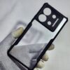 Infinix Zero 30 5G