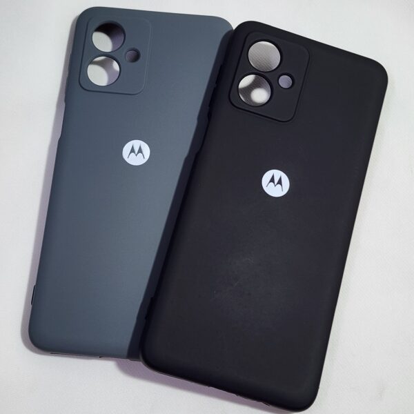 Moto G54