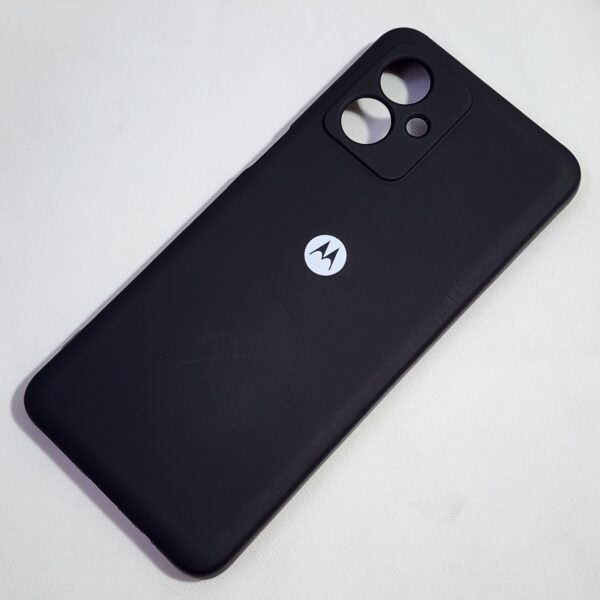 Moto G54