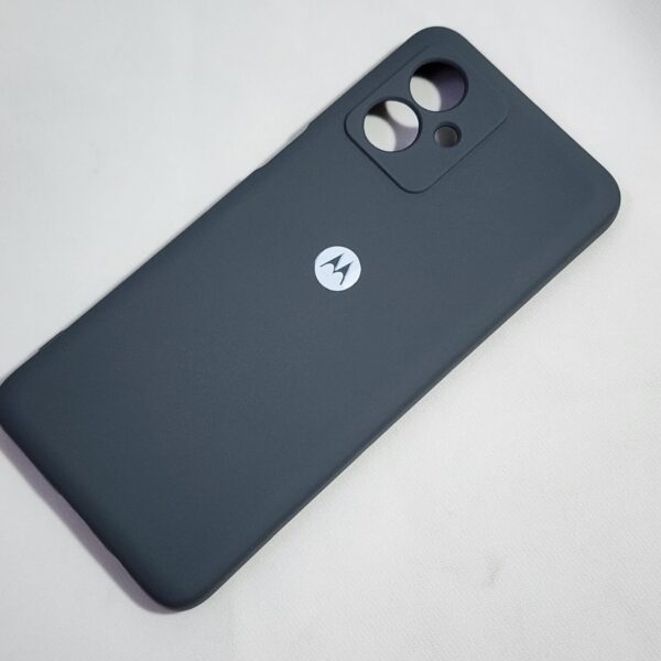 Moto G54