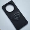 Realme 11 Pro Plus & 11 Pro Superman Back Cover