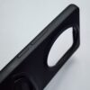 Realme 11 Pro Plus & 11 Pro  Superman Back Cover - Image 4