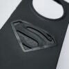Realme 11 Pro Plus & 11 Pro  Superman Back Cover - Image 5