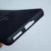 Realme 11 Pro Plus & 11 Pro  Superman Back Cover - Image 6