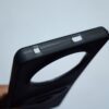 Realme 11 Pro Plus & 11 Pro