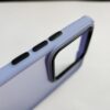 moto edge 40 neo