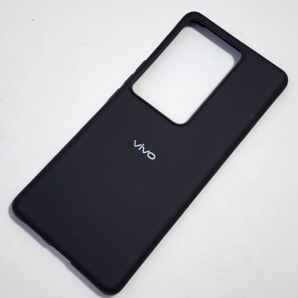 vivo v29