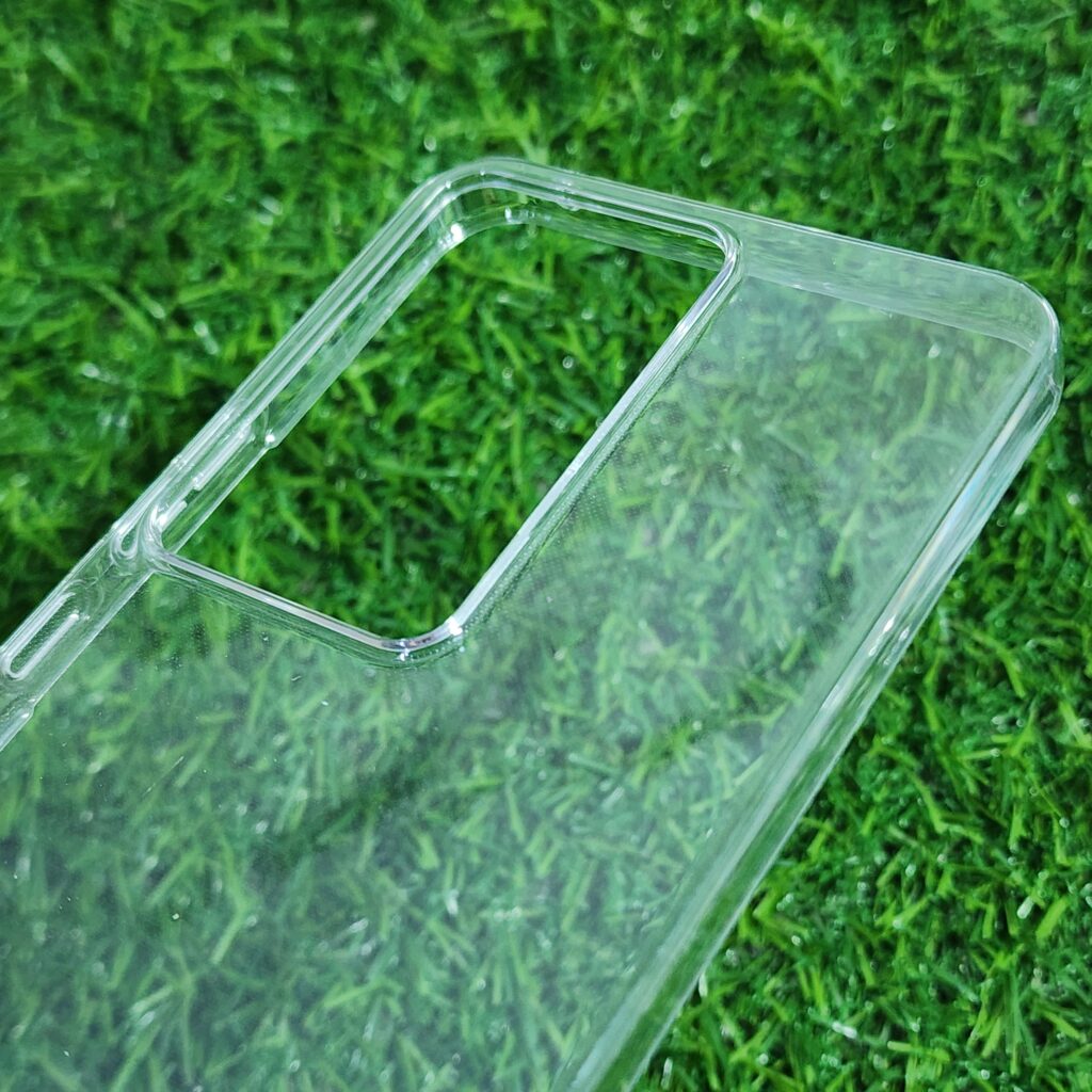 vivo-t3-5g-y200e-transparent-pc-hard-back-cover-bt-limited-edition