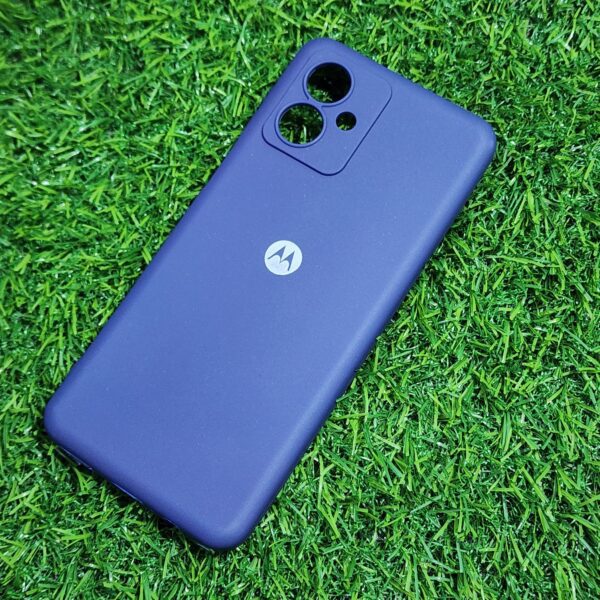 Moto G64 5G