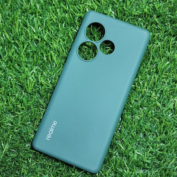 Realme GT 6T