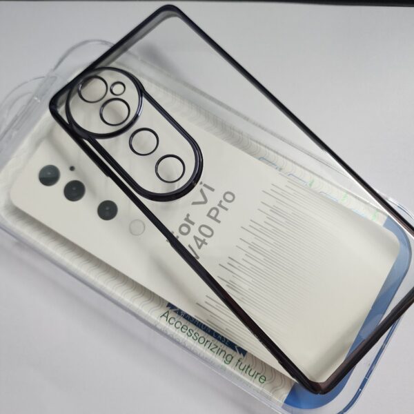 vivo v40 pro back cover vivo v40 pro original back cover vivo v40 pro best back cover vivo v40 pro premium back cover vivo v40 pro transparent back cover vivo v40 pro bt limited edition store