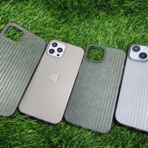 iphone 15 beam case