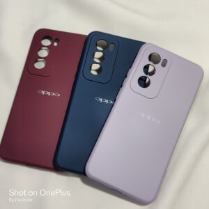 OPPO Reno 12 Pro