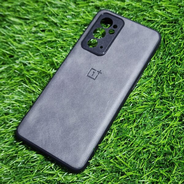 oneplus 9rt