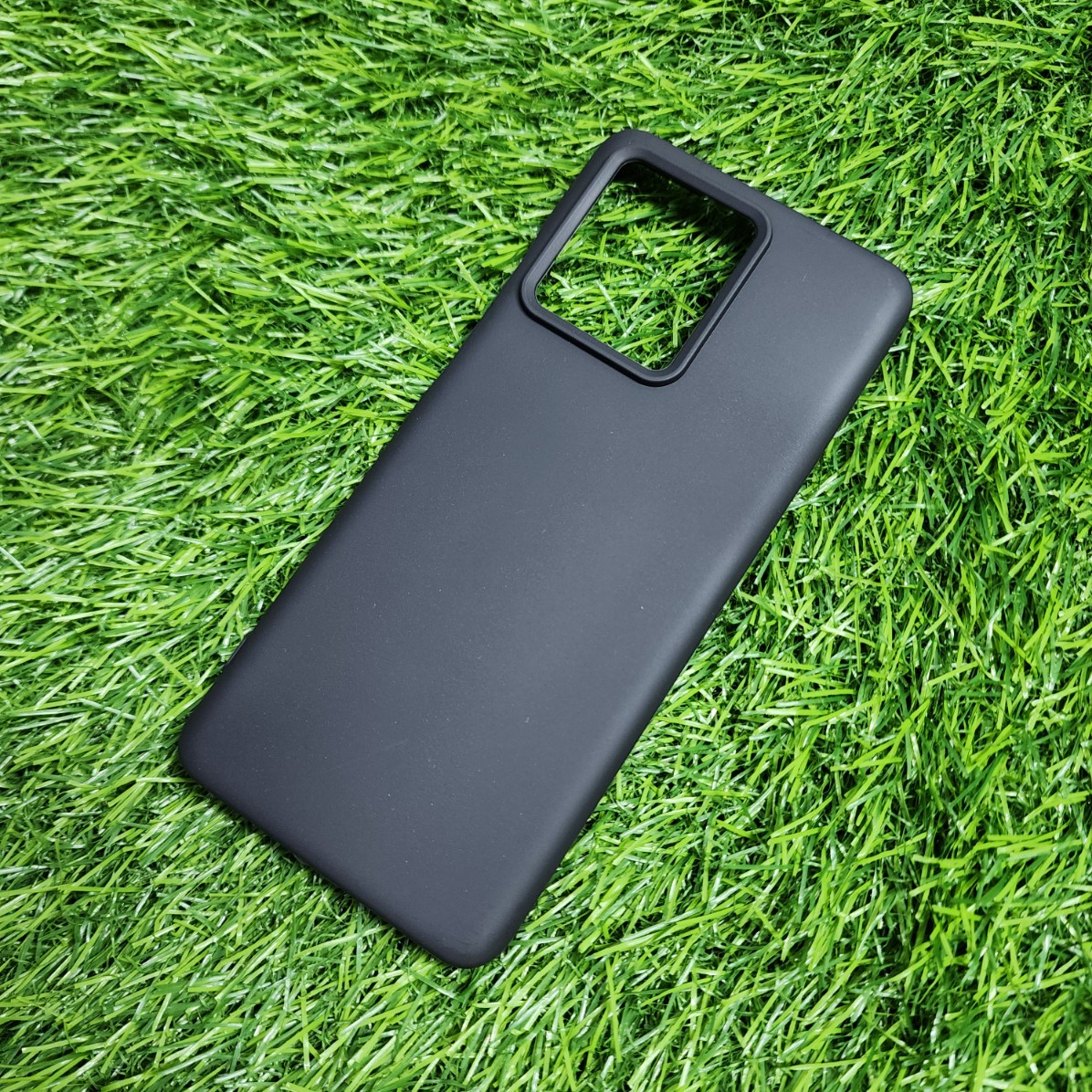 COMAKU Cover Pendenza Colorato Per Motorola Edge 40 | Custodia Silicone TPU Traslucida Con Antiurto Bumper, Ricarica Wireless, Foro Cordino