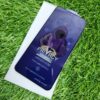 Samsung S22 S23 Premium Privacy Tempered Glass Mitbul - Image 3