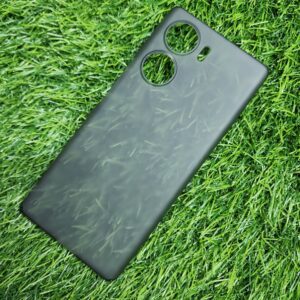 Vivo V30 V30e V30pro V29 V29pro V29e V27 V27pro V25 V25pro V23 V23pro