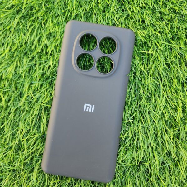 Redmi Note 14 Pro