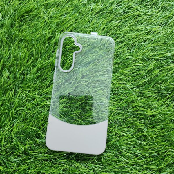 Samsung S23 FE