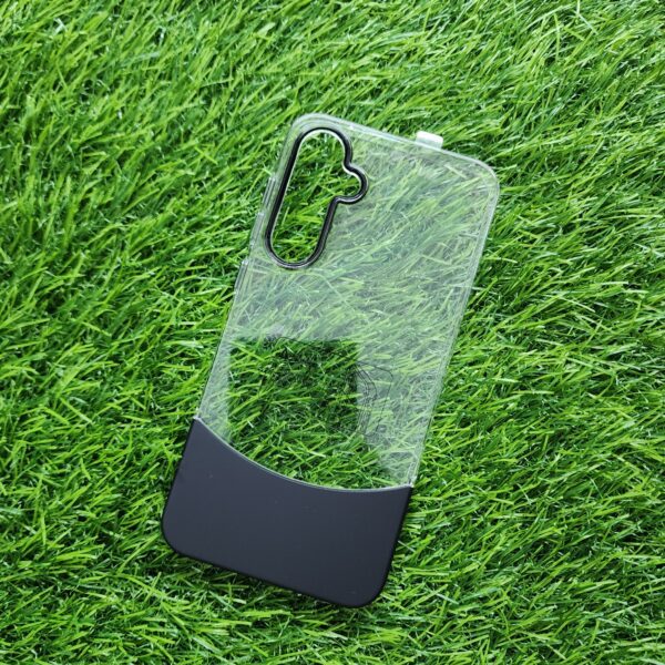 Samsung S23 FE
