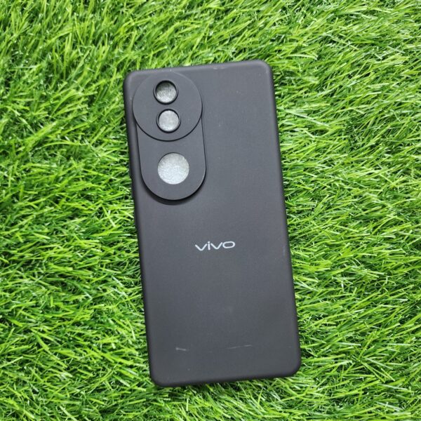 Vivo V50 5G