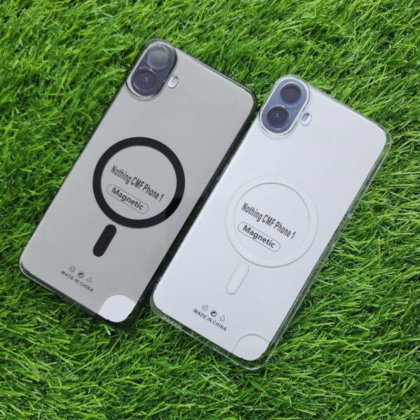 CMF Phone 1