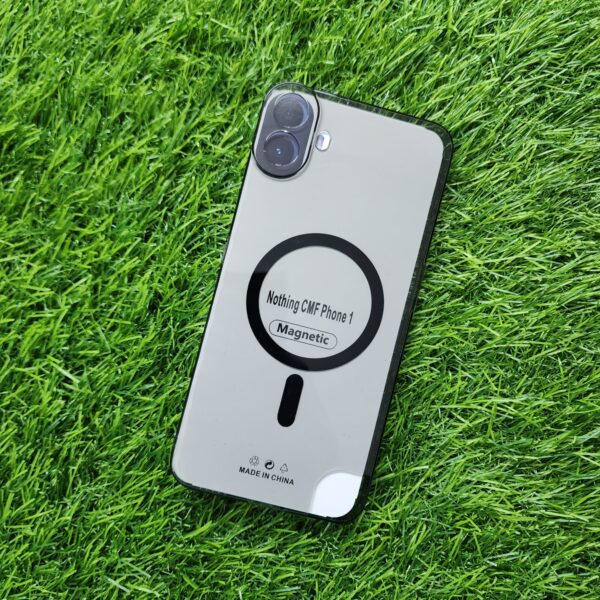 CMF Phone 1