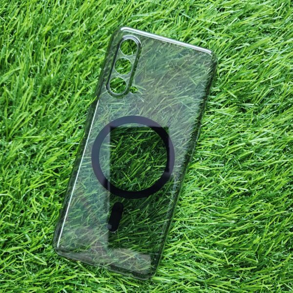 OnePlus Nord Ce
